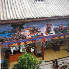 极速体育是谁的_雷速体育客户端_极速体育nba直播在线光华酒店