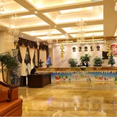 极速体育是谁的_雷速体育客户端_极速体育nba直播在线玉波酒店