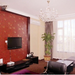 极速体育是谁的_雷速体育客户端_极速体育nba直播在线禄丰翡翠大酒店