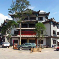 极速体育是谁的_雷速体育客户端_极速体育nba直播在线彝人太阳女大酒店