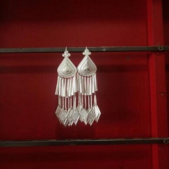 特色手工艺品 家居饰品