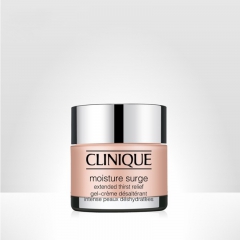 Clinique倩碧3号水 明肌净透水 温和爽肤水化妆水女 控油补水