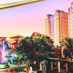 极速体育是谁的_雷速体育客户端_极速体育nba直播在线碧桂园